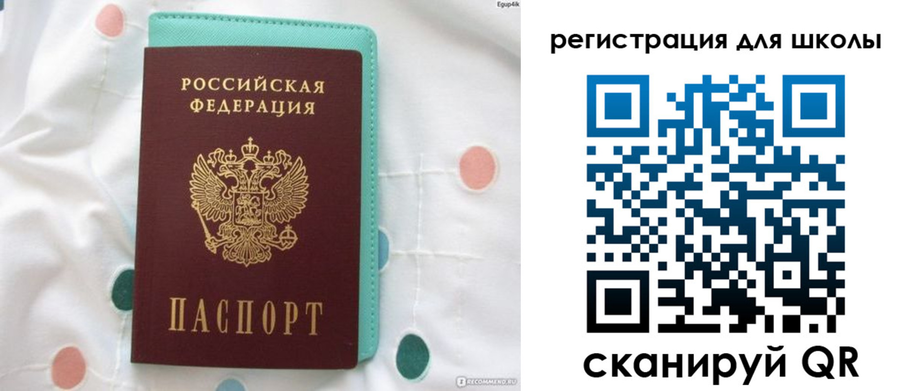 прописка регистрация в Ростове